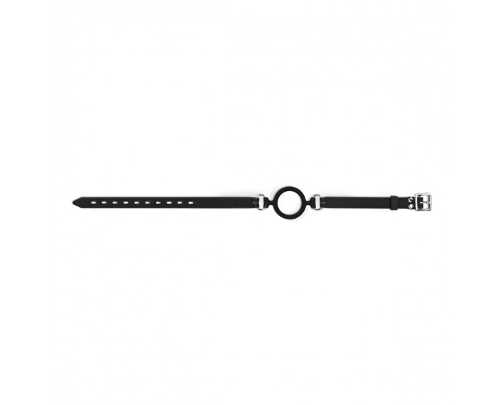 Кляп Bedroom Fantasies Silicone O-Gag