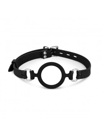 Кляп Bedroom Fantasies Silicone O-Gag