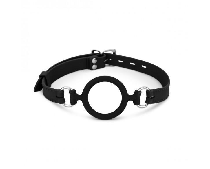 Кляп Bedroom Fantasies Silicone O-Gag