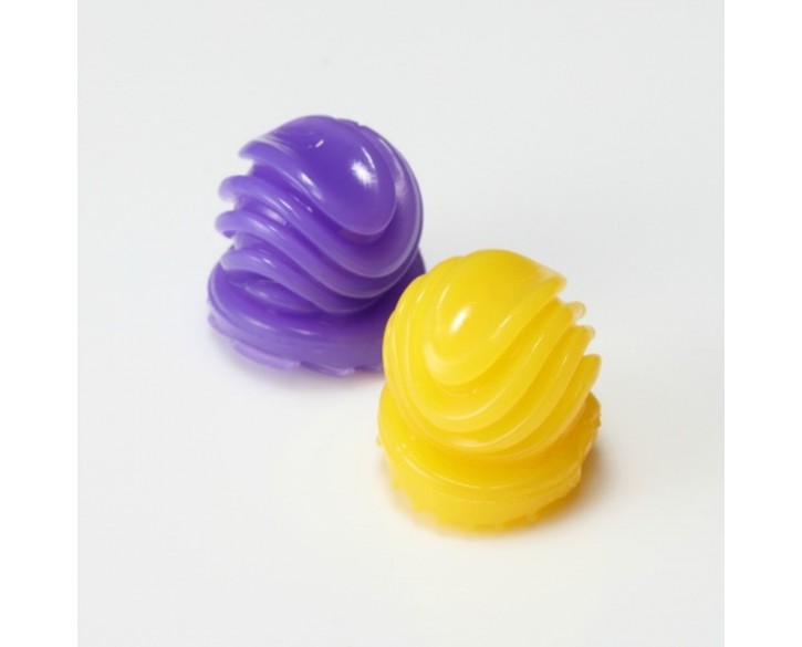 Мастурбатор Tenga Bobble Magic Marbles