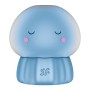 Вакуумний кліторальний стимулятор Satisfyer Jelly-cious Blue