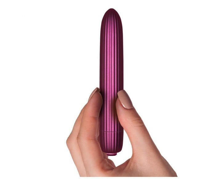 Вібратор Climaximum Hera