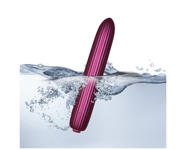 Вібратор Climaximum Hera