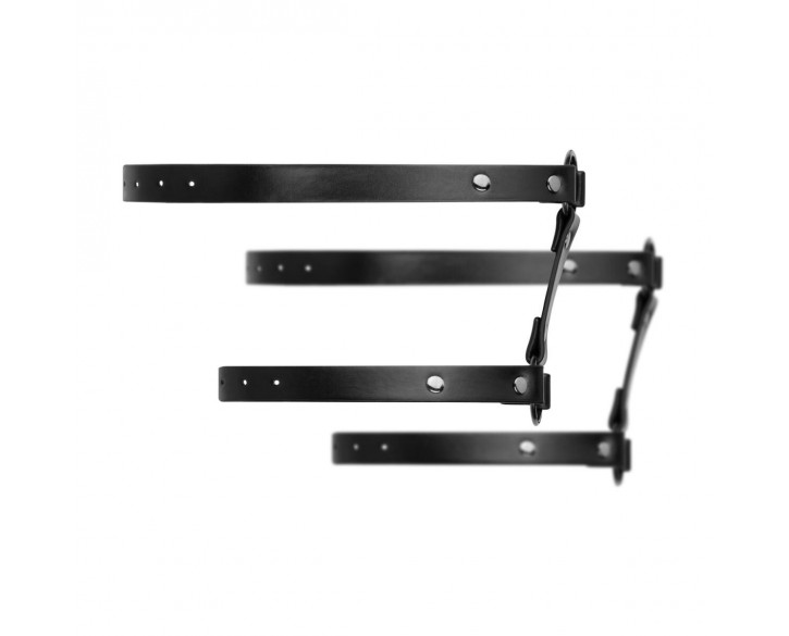 Підв'язка Bedroom Fantasies Thigh Harness