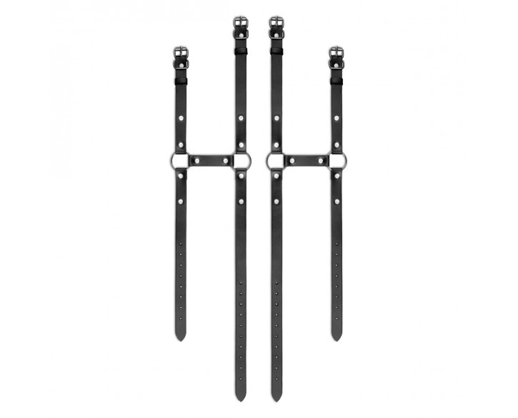 Підв'язка Bedroom Fantasies Thigh Harness