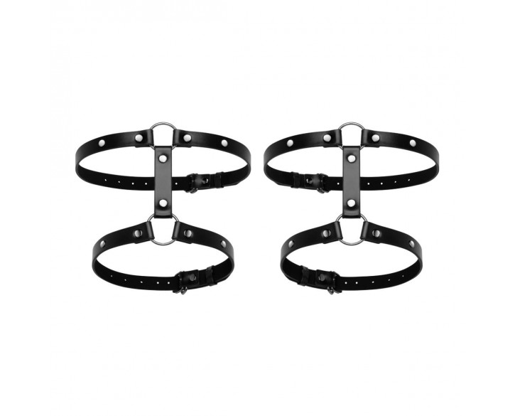 Підв'язка Bedroom Fantasies Thigh Harness