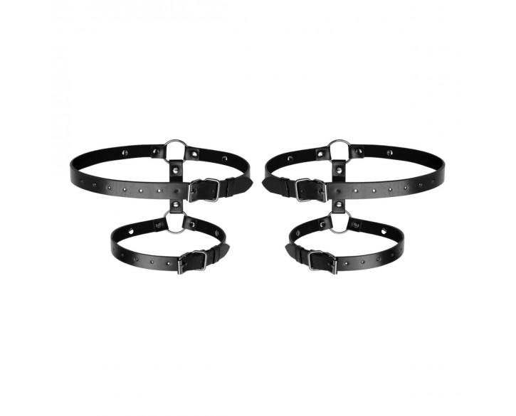 Підв'язка Bedroom Fantasies Thigh Harness