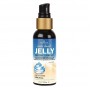 Змазка на водній основі Sensuva Jelly Water-Based (57 мл), дуже густа, підходить для аналу