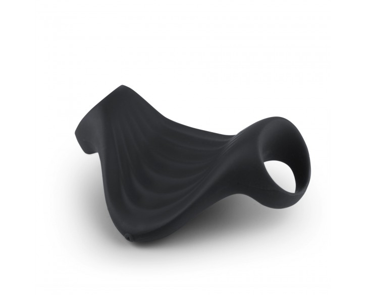 Мастурбатор Rocks Off Palm Black