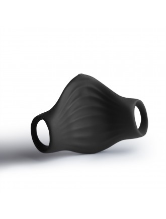 Мастурбатор Rocks Off Palm Black