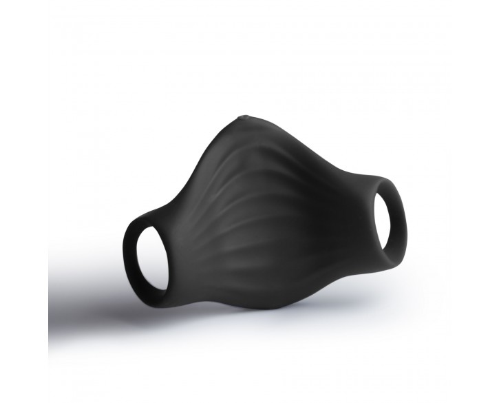 Мастурбатор Rocks Off Palm Black