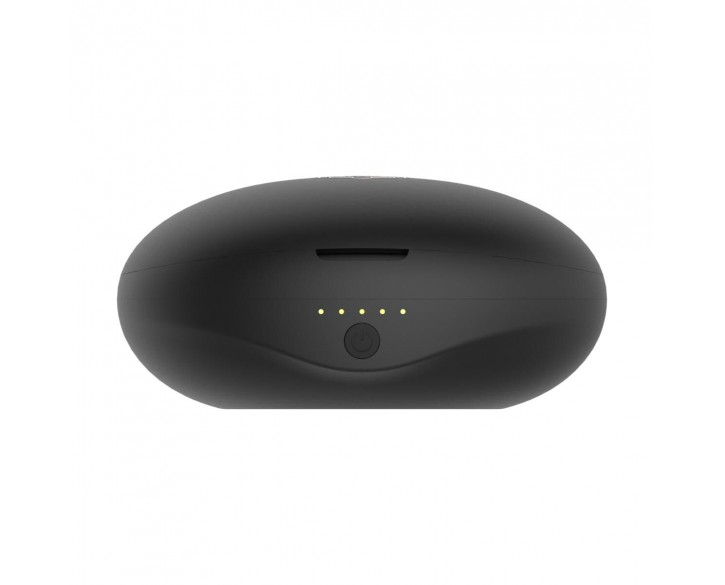 Вібратор для пар Rosy Gold - Remote Control Couple Vibrator