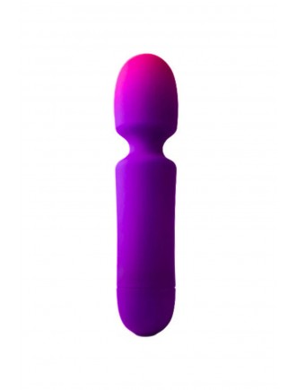 Вібромасажер Rocks Off Glo Girl - Wand