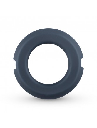 Ерекційне кільце Boners Cock Ring With Carbon Steel