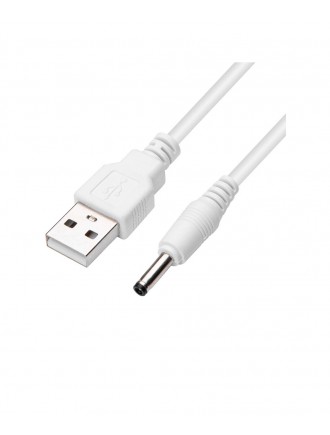 USB-кабель для заряджання LELO