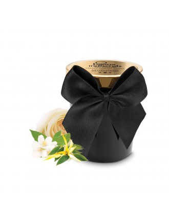 Масажна свічка Bijoux Indiscrets Aphrodisia Scented Massage Candle