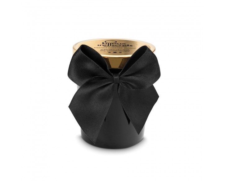 Масажна свічка Bijoux Indiscrets Aphrodisia Scented Massage Candle