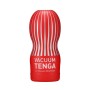 Мастурбатор VACUUM TENGA CUP