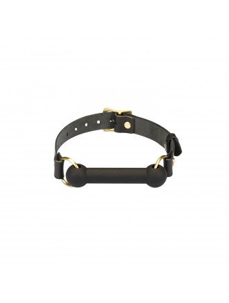 Кляп Liebe Seele Samurai Bite Gag