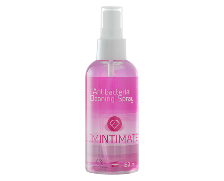 Набір Femintimate Daily Routine