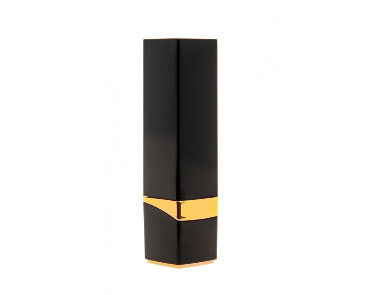 Вібратор-помада S Pleasures Lipstick Vibrator, дуже реалістичний, 10 режимів