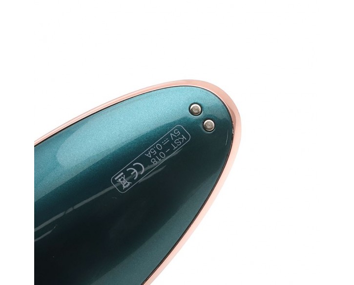 Вакуумний стимулятор KISTOY K-King Jungle