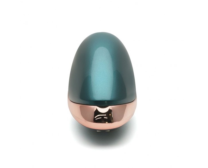 Вакуумний стимулятор KISTOY K-King Jungle