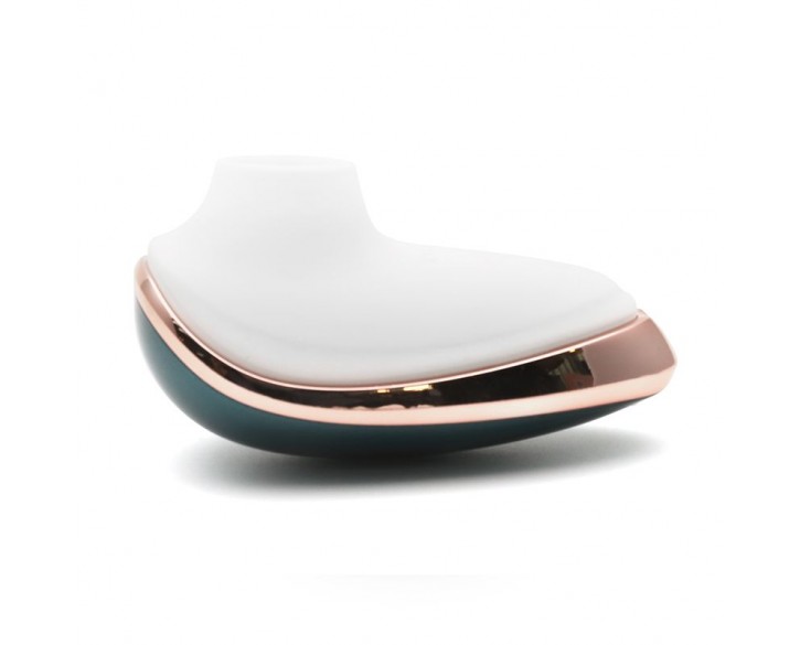 Вакуумний стимулятор KISTOY K-King Jungle