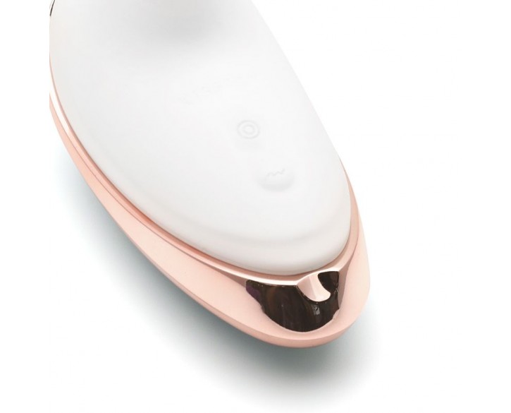 Вакуумний стимулятор KISTOY K-King Jungle