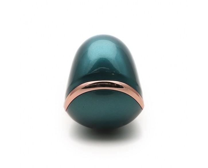 Вакуумний стимулятор KISTOY K-King Jungle