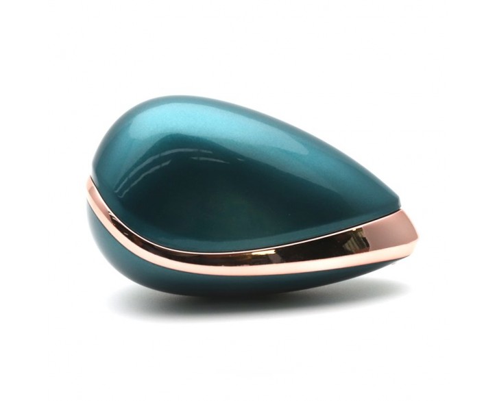 Вакуумний стимулятор KISTOY K-King Jungle