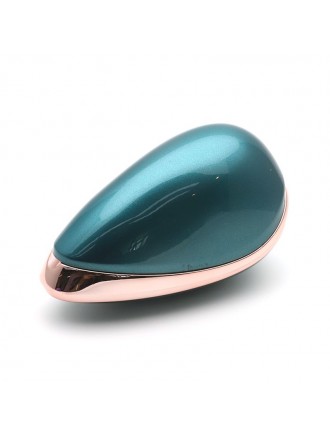 Вакуумний стимулятор KISTOY K-King Jungle