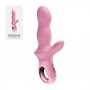 Пульсатор Fun Factory Bi Stronic Crave Rose
