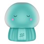 Вакуумний кліторальний стимулятор Satisfyer Jelly-cious Green