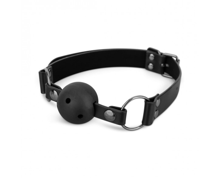 Набір кляпів Bedroom Fantasies Set of 3 Ball Gags