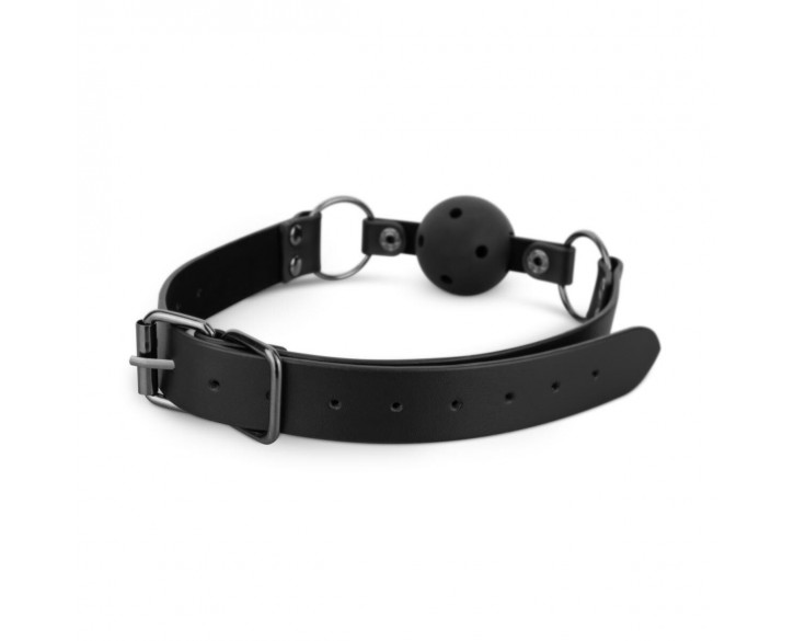 Набір кляпів Bedroom Fantasies Set of 3 Ball Gags