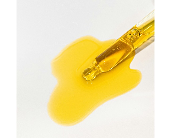 Заспокійлива олія для анального сексу Bijoux Indiscrets Slow Sex Anal Soothing Oil Before & After 15 мл