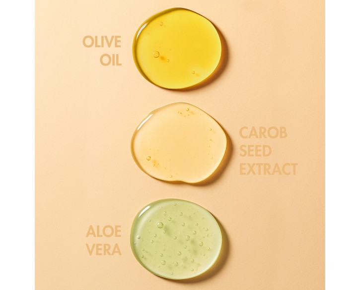 Заспокійлива олія для анального сексу Bijoux Indiscrets Slow Sex Anal Soothing Oil Before & After 15 мл