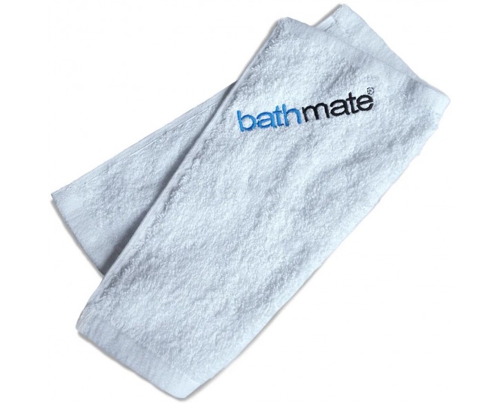 Набір для чищення Bathmate Cleaning Kit