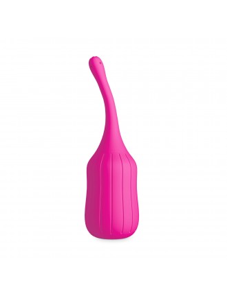 Спринцівка NS Novelties INYA - Deluxe Cleanser 2.0 - Pink