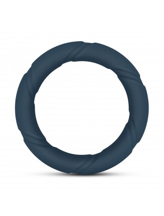 Ерекційне кільце Boners Ergo Cockring