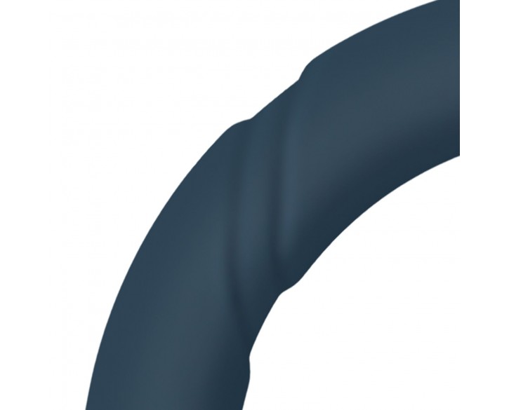 Ерекційне кільце Boners Ergo Cockring
