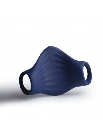 Мастурбатор Rocks Off Palm Blue