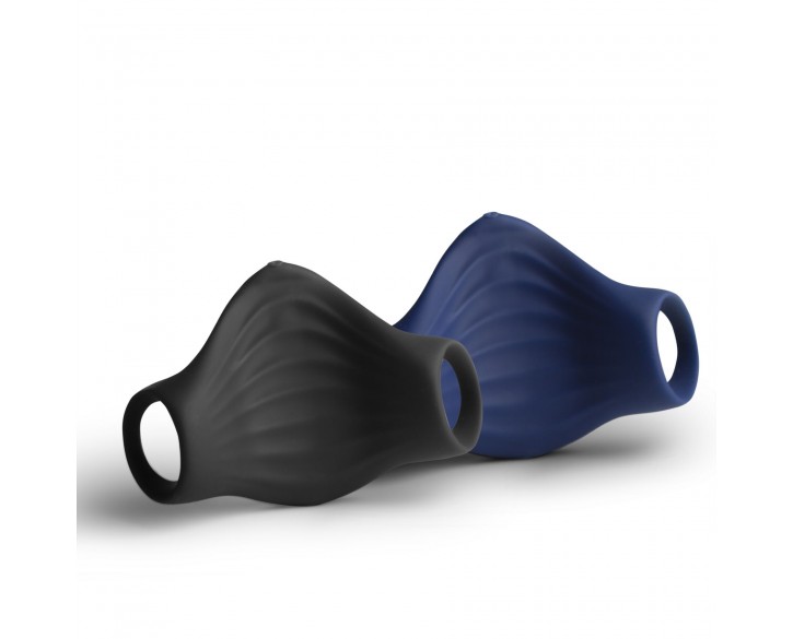 Мастурбатор Rocks Off Palm Blue