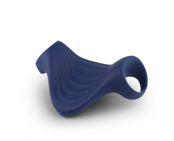 Мастурбатор Rocks Off Palm Blue