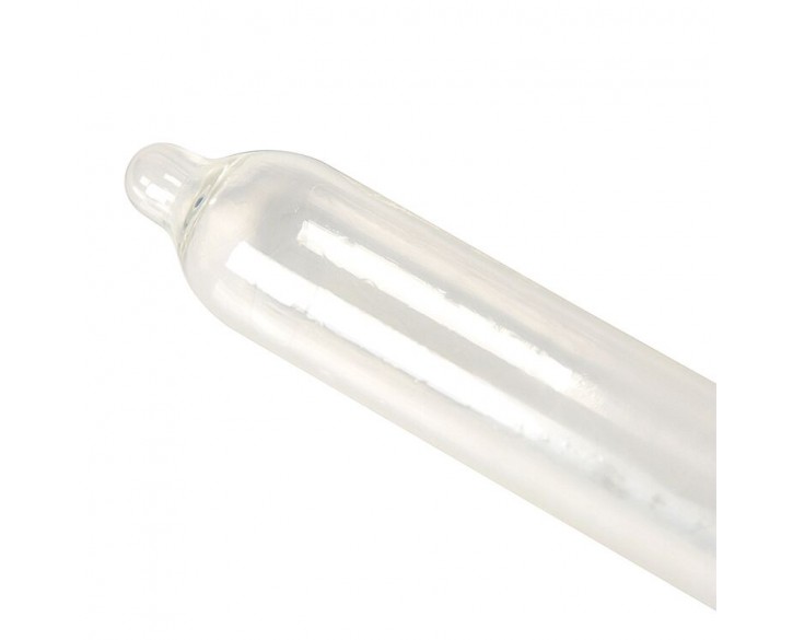 Презервативи Recare Delay Candy Condoms 12 шт, пролонгувальний ефект, цукерковий аромат