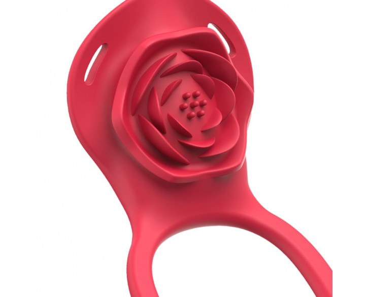 Вібратор у трусики Teazers Wearable Clitoral Stimulator