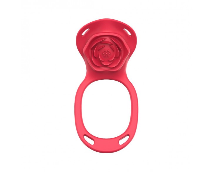 Вібратор у трусики Teazers Wearable Clitoral Stimulator