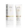 Охолоджувальна змазка на водній основі YESforLOV UNISEX LUBRICANT 100 мл, 99 % натуральних інгредієнтів