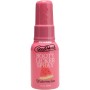 Спрей для анілінгусу Doc Johnson GoodHead Booty Licker Spray - Watermelon 29 мл